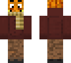 paluten