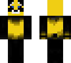 panchu