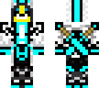 panchu assassin