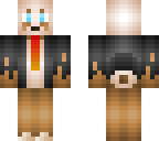 pandasquishy