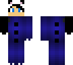 pandino
