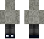 pants base
