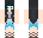 part 2 new skin