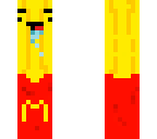 patata