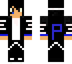 paulgamer978