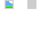 pcomputer