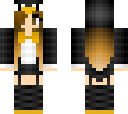 penguin edit