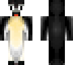 penguin01