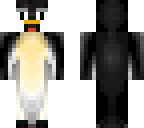 penguin02