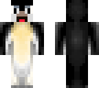 penguin03