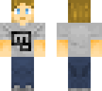pewdiepie