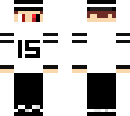 philipp0308