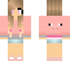 pig girl edited