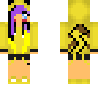 pikachu edit