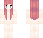 pink hair base