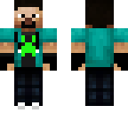 pixelblade
