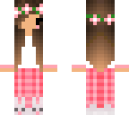 pj chibi
