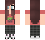 pj gamer