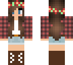 plaid