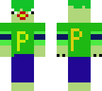 png3