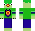 png4