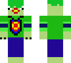 png5