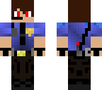 popolice