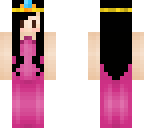 princess