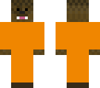 prisoner bacca