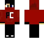 procrafter