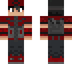 procrafterlp