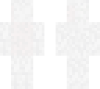 prxz