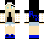 ptx