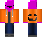 pumpkinn pixler