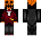 pumpkpire