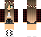 punk