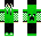 punkerjustin