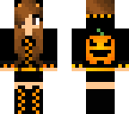 punkin