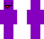 purple derp