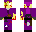 purple guy v1