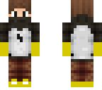 pvp pinta