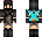 pvp space