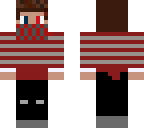 quixel skin