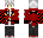 ragna