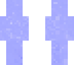 random blue