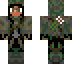 ranger