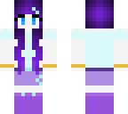 rarity equestria girl