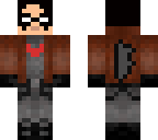 red hood or jason todd