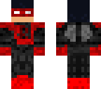 redkill