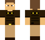 revised sheriff 2